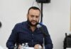 Propone Congreso creación de una Mesa Estatal T-MEC para fortalecer la competitividad de Chihuahua