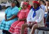 Propone Congreso fortalecer el desarrollo turístico y económico de Guachochi como Pueblo Mágico