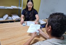 Publica Policía Municipal listado de artículos recuperados por agentes municipales