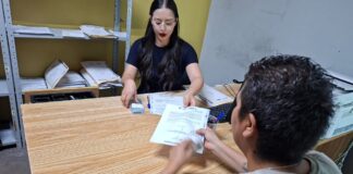 Publica Policía Municipal listado de artículos recuperados por agentes municipales