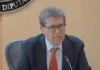 Monreal descarta iniciativa para gravar herencias
