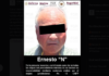 Detienen a Ernesto Ruffo Appel por Huachicolero