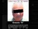 Detienen a Ernesto Ruffo Appel por Huachicolero