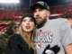 Hoy es la boda de Taylor Swift: aquí están todos los famosos invitados que se vieron hasta ahora