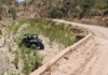 Tecnología y vehículos especializados de la Policía Municipal fortalecen la seguridad en la zona rural de Chihuahua