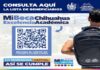 ¡Atención! Conoce la lista de beneficiarios de Mi Beca Chihuahua Excelencia Académica del Gobierno Municipal