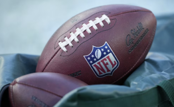 ¡Se acabó la espera para los fans mexicanos! Esta es la fecha exacta en la que regresa la NFL