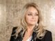 Funeral de Bonnie Tyler será transmitido en vivo; esta es la página Funeral de Bonnie Tyler será transmitido en vivo; esta es la página