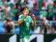 Gilberto Mora rompe récord con su valor: ya está entre los mexicanos más valiosos de la historia