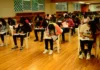 Sheinbaum apresura a la UNAM a resolver la polémica por examen de ingreso 2026 Sheinbaum apresura a la UNAM a resolver la polémica por examen de ingreso 2026