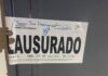 Realiza Gobernación Estatal 331 inspecciones y clausura 18 establecimientos durante la última semana