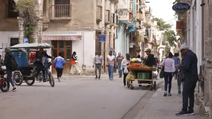 cuba-768x433