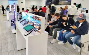 ¿Qué pasa si no registro mi número telefónico en la fecha que marca el calendario de la CRT?