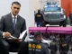 Estrategia contra la extorsión deja 1,468 detenidos, pero víctimas alcanzan cifras récord
