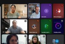 Participa personal de Archivos del ICHITAIP en curso “De la Gestión Documental al Gobierno del Dato” impartido por ALA