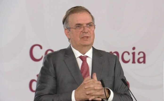 marcelo-ebrard-768x474