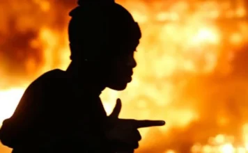 Crimen organizado diversifica sus tácticas para reclutar adolescentes en México