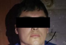 FGR entregó al ‘Jando’ a EE.UU. sin saber que era el piloto de ‘el Mayo’ Zambada