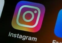 Meta se enfrenta a juicio por acusaciones de que Instagram fue diseñada para ser adictiva