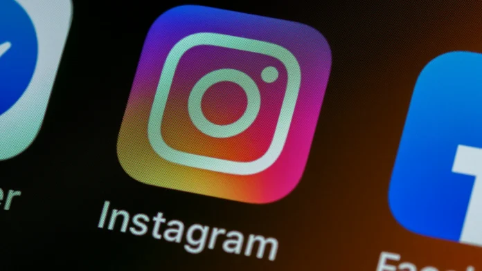 meta-instagram