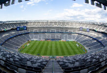 Show de medio tiempo de la final del Mundial 2026: ¿Cuánto durará y qué artistas se presentarán?