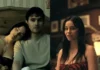 El turbio final que tuvo Nikki en Obsession, que acaban de revelar y sí, es peor de lo que imaginamos