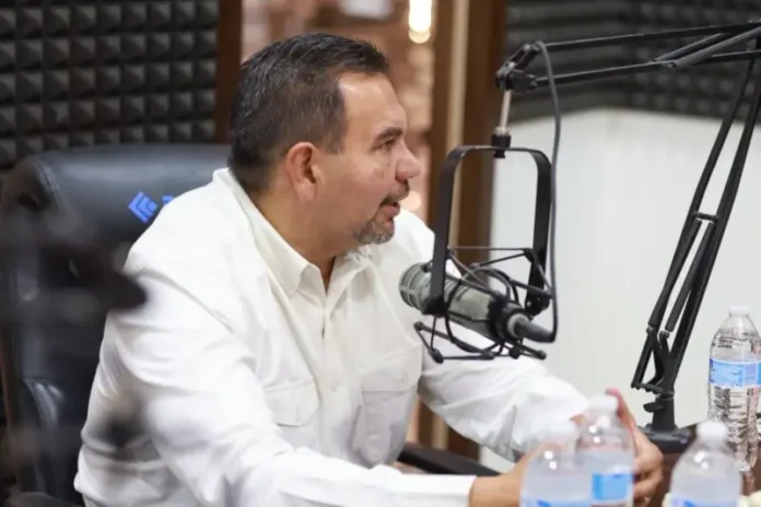 pausa-mx-borrador-automatico-113 Asegura Cruz que la salud y el campo son relegados por el PAN