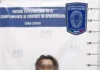Detiene AEI a hombre por incumplimiento de la obligación alimentaria de su hija