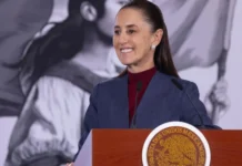 181 mil millones y 152 proyectos: así es el plan hospitalario de Sheinbaum