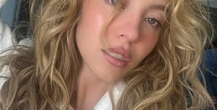 por-que-sydney-sweeney-domina-internet-sin-intentarlo