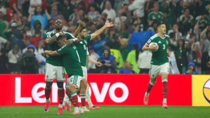 quinones-gol-0-768x432