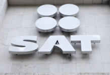 ¿Hay un límite de dinero en tu tarjeta de débito? Esto es lo que dice el SAT