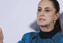 Sheinbaum niega ‘preocupación’ por traslado a EU de producción de Toyota