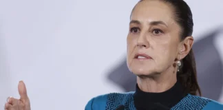 Sheinbaum niega ‘preocupación’ por traslado a EU de producción de Toyota