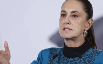 Sheinbaum niega ‘preocupación’ por traslado a EU de producción de Toyota