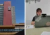 UNAM abre revisión de su examen de admisión tras sospechas en resultados