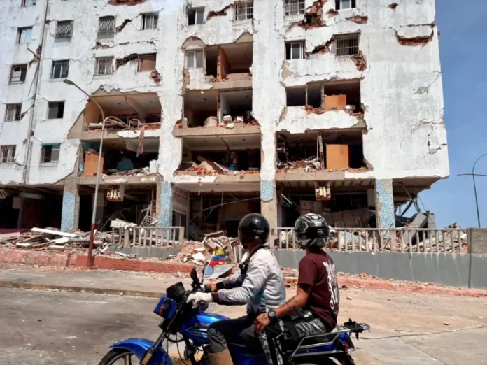 venezuela-2-768x576