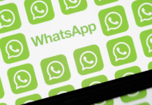 WhatsApp prepara una nueva forma para que sepas que un usuario está “online”