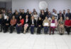 Convocan SDR y Canacintra a productores a la Escuela Empresarial